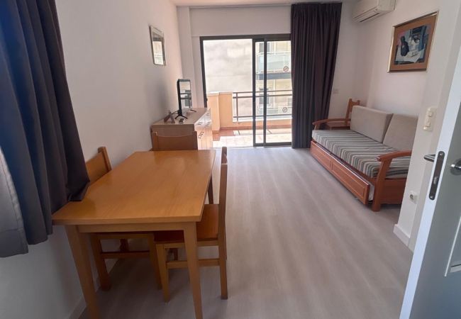 Appartement in Salou - Sant Jordi Zeus Salou 33305