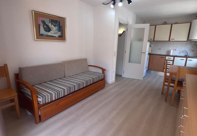Appartement in Salou - Sant Jordi Zeus Salou 33305