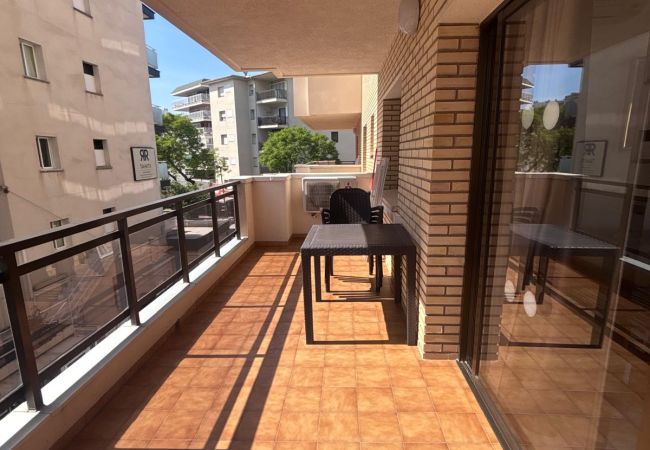 Appartement in Salou - Sant Jordi Zeus Salou 33305
