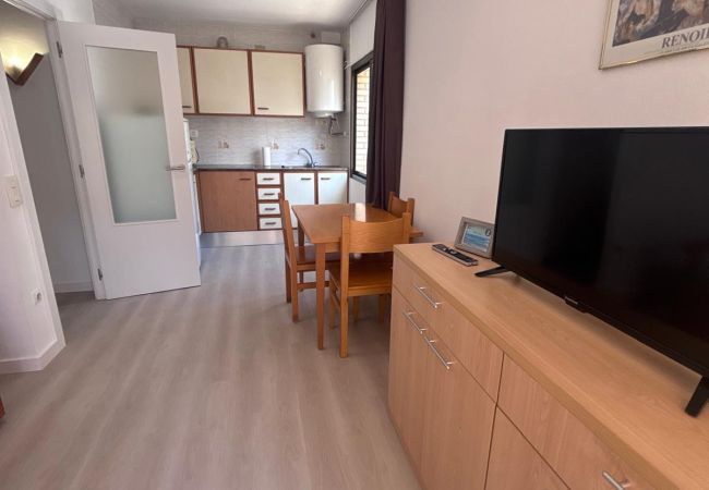 Appartement in Salou - Sant Jordi Zeus Salou 33305