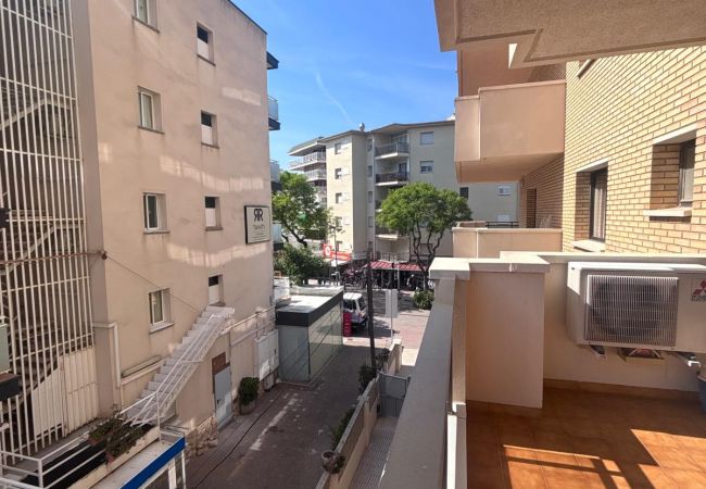 Appartement in Salou - Sant Jordi Zeus Salou 33305