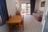 Appartement in Salou - Sant Jordi Zeus Salou 33305