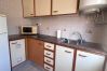 Appartement in Salou - Sant Jordi Zeus Salou 33305