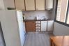 Appartement in Salou - Sant Jordi Zeus Salou 33305
