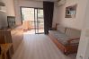 Appartement in Salou - Sant Jordi Zeus Salou 33305