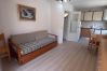 Appartement in Salou - Sant Jordi Zeus Salou 33305