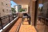 Appartement in Salou - Sant Jordi Zeus Salou 33305