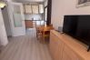 Appartement in Salou - Sant Jordi Zeus Salou 33305
