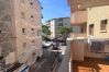 Appartement in Salou - Sant Jordi Zeus Salou 33305