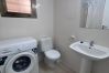 Appartement in Salou - Sant Jordi Zeus Salou 33305