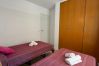 Appartement in Salou - Sant Jordi Zeus Salou 33305