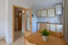 Appartement in Salou - Sant Jordi Zeus Salou 33405