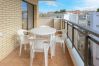 Appartement in Salou - Sant Jordi Zeus Salou 33405