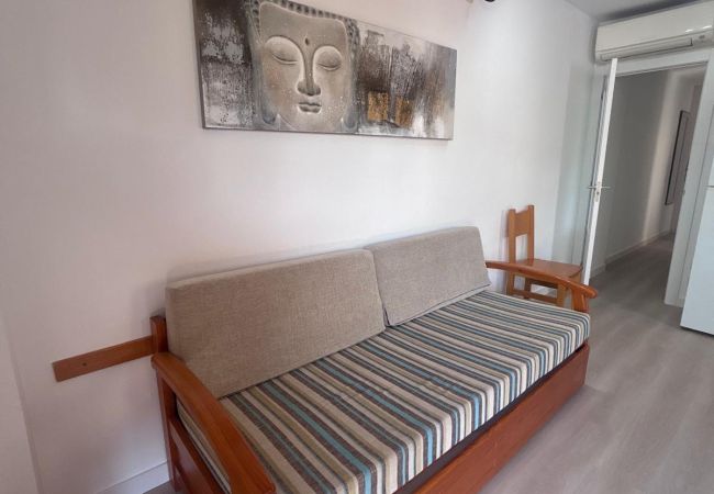 Appartement in Salou - Sant Jordi Zeus Salou 33304