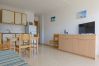Appartement in Salou - Sant Jordi Zeus Salou 33304