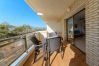 Appartement in Salou - Sant Jordi Zeus Salou 33304