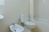 Appartement in Salou - Sant Jordi Zeus Salou 33304