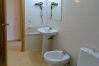 Appartement in Salou - Sant Jordi Zeus Salou 33304
