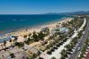 Appartement in Salou - Sant Jordi Zeus Salou 33304
