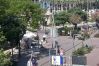 Appartement in Salou - Sant Jordi Zeus Salou 33304