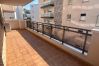 Appartement in Salou - Sant Jordi Zeus Salou 33304