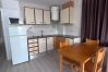Appartement in Salou - Sant Jordi Zeus Salou 33304