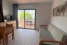 Appartement in Salou - Sant Jordi Zeus Salou 33304