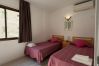 Appartement in Salou - Sant Jordi Zeus Salou 33304