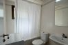Appartement in Salou - Sant Jordi Zeus Salou 33304