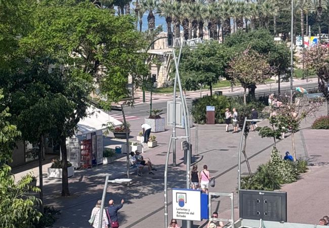 Appartement in Salou - Sant Jordi Zeus Salou 33404
