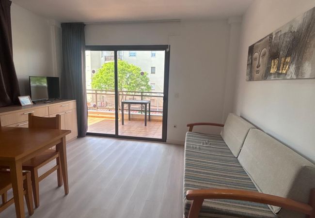 Appartement in Salou - Sant Jordi Zeus Salou 33404