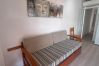 Appartement in Salou - Sant Jordi Zeus Salou 33404