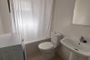 Appartement in Salou - Sant Jordi Zeus Salou 33404