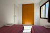 Appartement in Salou - Sant Jordi Zeus Salou 33404