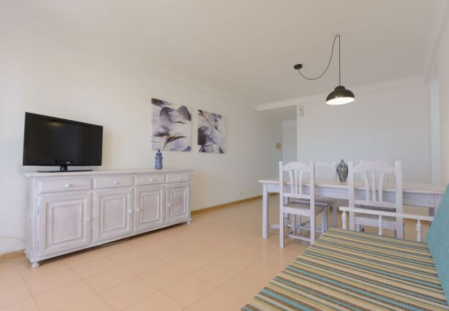 Appartement in Mont-Roig del Camp - Guardamar 4/6 Zeus Apartments Miami 11053