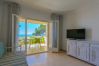 Appartement in Mont-Roig del Camp - Guardamar 4/6 Zeus Apartments Miami 11053