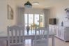 Appartement in Mont-Roig del Camp - Guardamar 4/6 Zeus Apartments Miami 11053