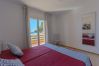 Appartement in Mont-Roig del Camp - Guardamar 4/6 Zeus Apartments Miami 11053
