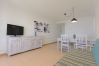 Appartement in Mont-Roig del Camp - Guardamar 4/6 Zeus Apartments Miami 11053