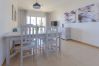Appartement in Mont-Roig del Camp - Guardamar 4/6 Zeus Apartments Miami 11053
