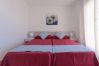 Appartement in Mont-Roig del Camp - Guardamar 4/6 Zeus Apartments Miami 11053