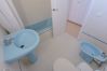 Appartement in Mont-Roig del Camp - Guardamar 4/6 Zeus Apartments Miami 11053