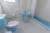 Appartement in Mont-Roig del Camp - Guardamar 4/6 Zeus Apartments Miami 11053