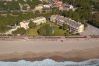 Appartement in Mont-Roig del Camp - Guardamar 4/6 Zeus Apartments Miami 11053