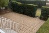 Appartement in Mont-Roig del Camp - Guardamar 4/6 Zeus Apartments Miami 11053