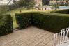 Appartement in Mont-Roig del Camp - Guardamar 4/6 Zeus Apartments Miami 11053