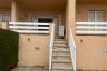 Appartement in Mont-Roig del Camp - Guardamar 4/6 Zeus Apartments Miami 11053