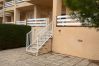 Appartement in Mont-Roig del Camp - Guardamar 4/6 Zeus Apartments Miami 11053