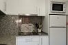 Appartement in Mont-Roig del Camp - Guardamar 4/6 Zeus Apartments Miami 11053
