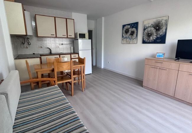 Appartement in Salou - Sant Jordi Zeus Salou 33402